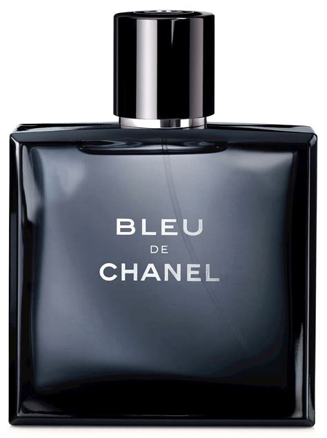 chanel bleu de chanel fragrance collection for men|Chanel bleu for men offers.